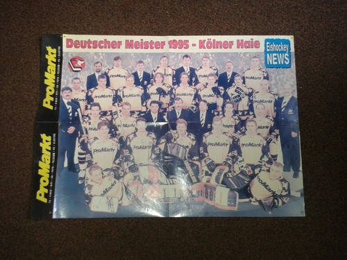 Kölner haie kec - kölner, eishockey