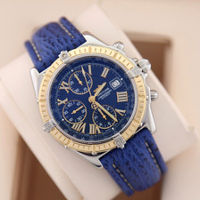 Breitling Chronomat Crosswind