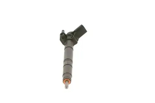 Einspritzdüse common rail - einspritzdüse,