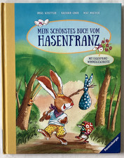 Ursel Scheffler, Iskender