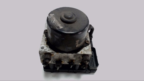 Polo 6 kv abs - polo,