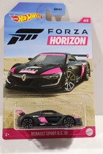 Hot Wheels FORZA HORIZON