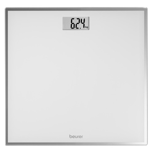 Beurer 120 kompakt - beurer,