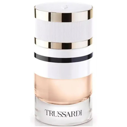 Trussardi pure jasmine eau - trussardi, de