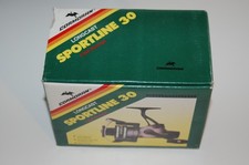 Cormoran Sportline 30  