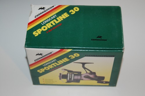 Cormoran sportline - cormoran,