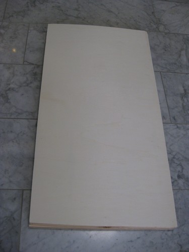 Pappelsperrholz 3mm paket - pappelsperrholz, mit