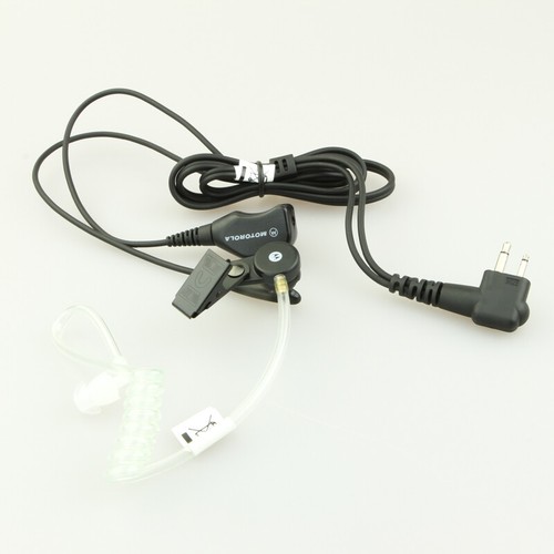Motorola mdpmln4606a security - motorola,