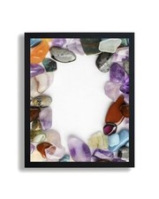 Bilderrahmen Opal N | 59 x 82