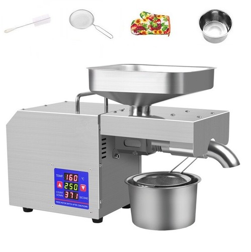 1500w edelstahl - 1500w,