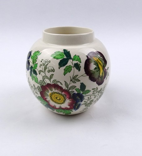 Masons vase mit - masons vase,