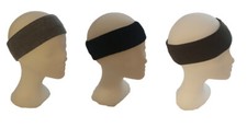 Stirnband Headband