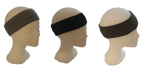 Stirnband headband - stirnband,