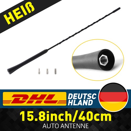 Autoantenne 40cm radioantenne - 40cm,