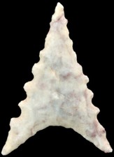 Neolithikum  Ausnahmefund