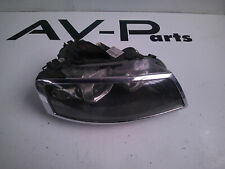 Orig Audi A3 8P Sportback Xenon Scheinwerfer Frontscheinwerfer rechts 8P0941004M