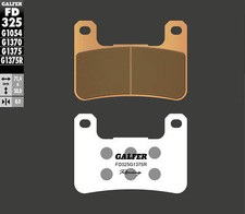 Passend für Suzuki M 1800 RB