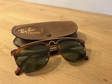 Vintage B & L | RAY-BAN GATSBY