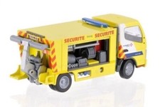 Conrad #1630/0 Mitsubishi Fuso