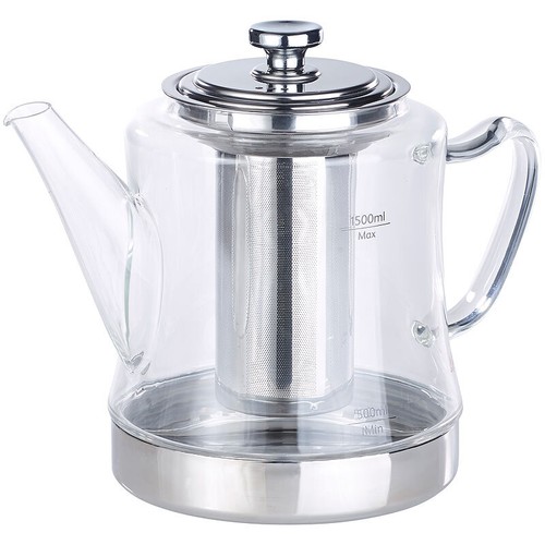 2in1 glas teebereiter - 2in1-glas-teebereiter, &