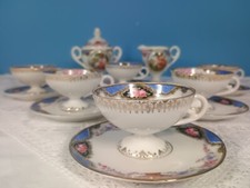 Erdmann Schlegelmilch