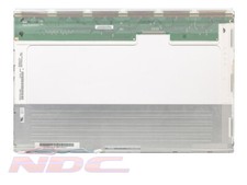 Original AU Optronics 15,4"