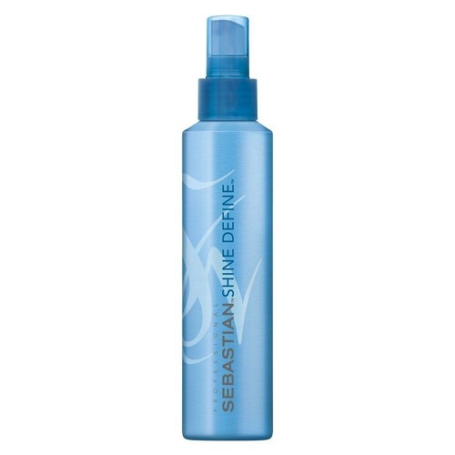 Sebastian shine define - sebastian, 200ml
