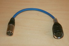 Tuchel adapter großtuchel - großtuchel,