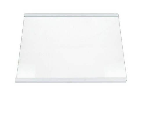 Original hisense logik - hisense,