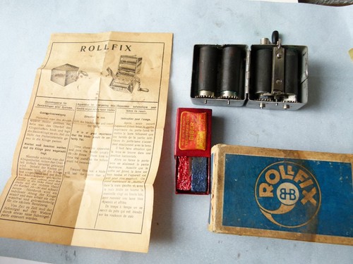 44975 rasierklingenschärfer - 44975,
