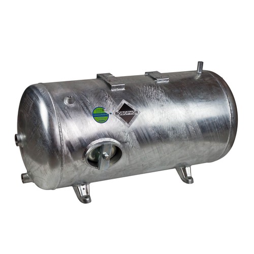 Druckkessel 150l 6bar - druckkessel,