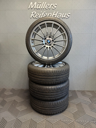 Bmw 3er g20 - bmw, 2er