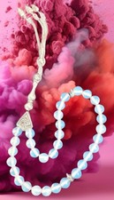 Gebetskette Islam🌜Tesbih