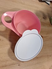 Tupperware Maximilian 600 ml