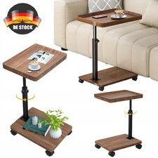 Wohnzimmer braun table - wohnzimmer,