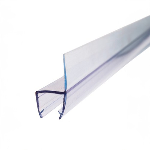 Etg lippendichtung 8 mm - etg, –