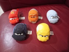 Posh Paws Tsum Tsum Autos