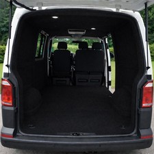 X-Trem Stretch-Carpet-Filz