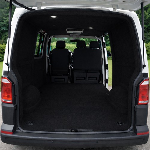 Trem stretch carpet filz - x-trem, stretch-carpet-filz