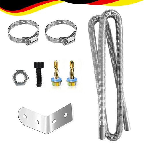 φ25mm rohr heaters - rohr,