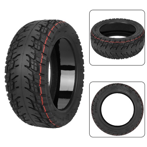 Scooter ersatzteile tubeless - ersatzteile,