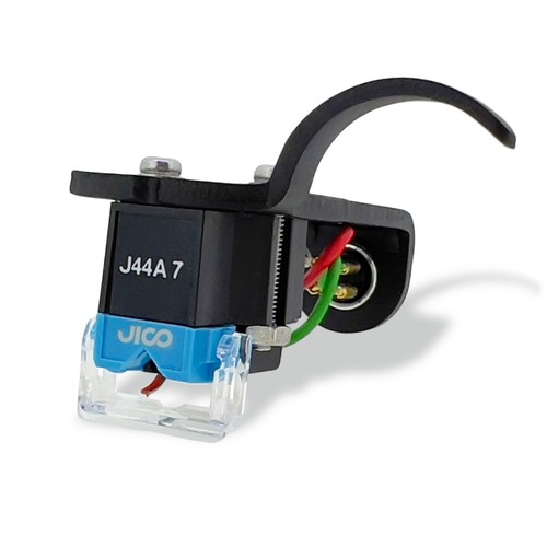 Jico omnia j44a - j44a, dj
