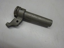 AMF Harley Davidson Aermacchi