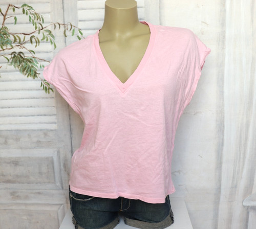 Rosa zara oversize - zara,