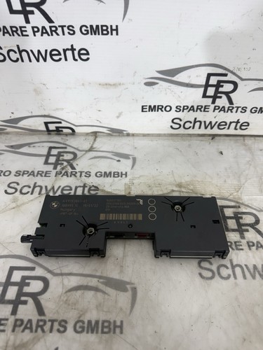 9193841 bmw e91 - bmw,