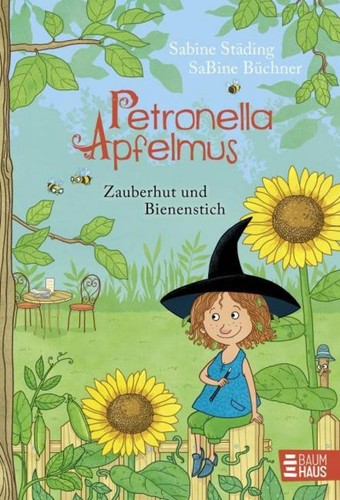 Petronella apfelmus - 04,