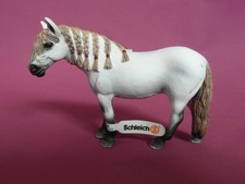 SCHLEICH 13668 ANDALUSIER