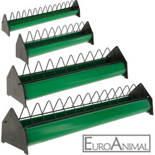 Futtertrog Hühnertrog Küken