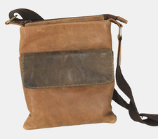 HGL Tasche Umhängetasche