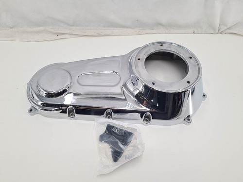Harley davidson softail - harley-davidson, &